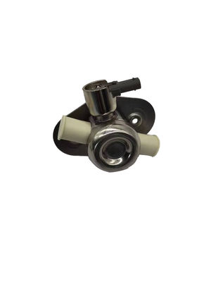 high quality High Pressure Fuel Pump OE 13517636881