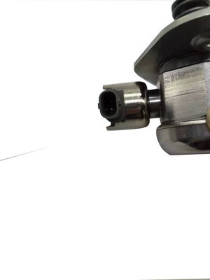 high quality High Pressure Fuel Pump OE 13517636881