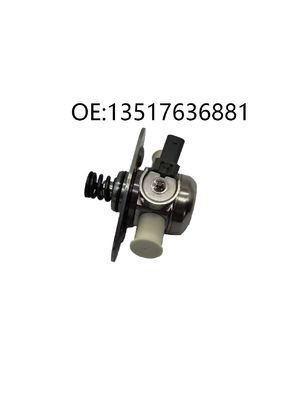 high quality High Pressure Fuel Pump OE 13517636881