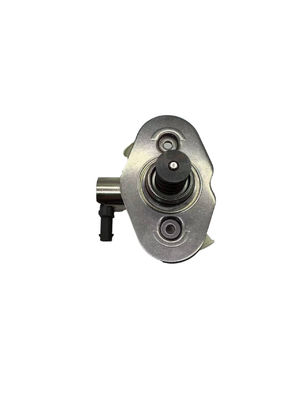 high quality High Pressure Fuel Pump OE 13517636881