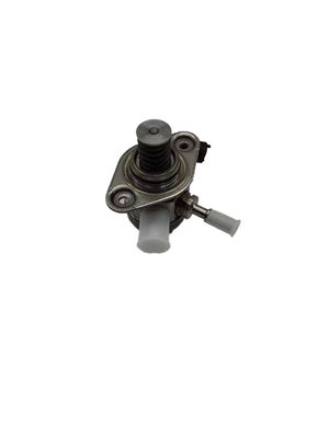 High Pressure Fuel Pump Car Vehicle Parts OE 35320-2gga0/0261520202