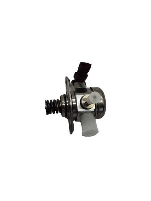 High Pressure Fuel Pump Car Vehicle Parts OE 35320-2gga0/0261520202