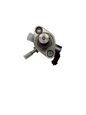 High Pressure Fuel Pump Car Vehicle Parts OE 35320-2gga0/0261520202