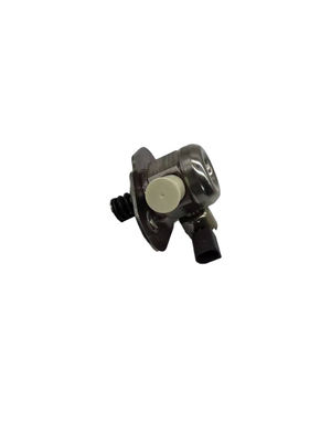 Best Saling Car Accessories High Pressure Fuel Pump OE 13518621083