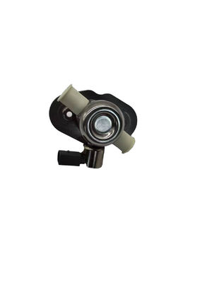 Best Saling Car Accessories High Pressure Fuel Pump OE 13518621083