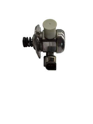 Best Saling Car Accessories High Pressure Fuel Pump OE 13518621083