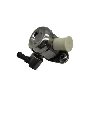 High Pressure Aftermarket Auto Parts Fuel Pump OE 13517636881