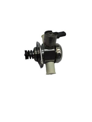 High Pressure Aftermarket Auto Parts Fuel Pump OE 13517636881