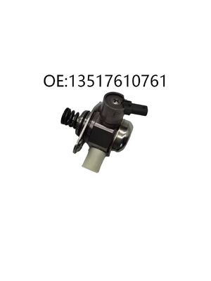 High Pressure Aftermarket Auto Parts Fuel Pump OE 13517636881