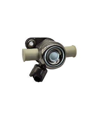 High Pressure Aftermarket Auto Parts Fuel Pump OE 13517636881