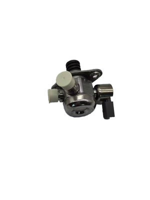 High Pressure Car Automobile Accessories Fuel Pump OE 2780700601