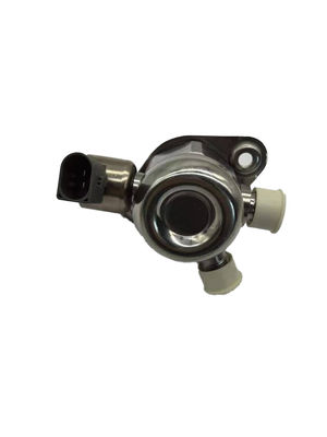 High Pressure Car Automobile Accessories Fuel Pump OE 2780700601