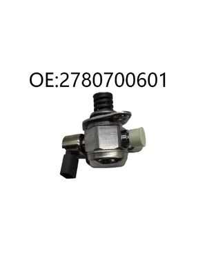 High Pressure Car Automobile Accessories Fuel Pump OE 2780700601