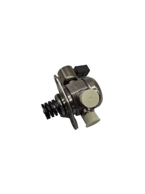 High Pressure Car Automobile Accessories Fuel Pump OE 2780700601