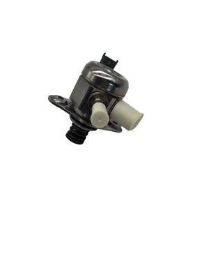 High Pressure Fuel Pump Car Automobile Parts OE 0261520101
