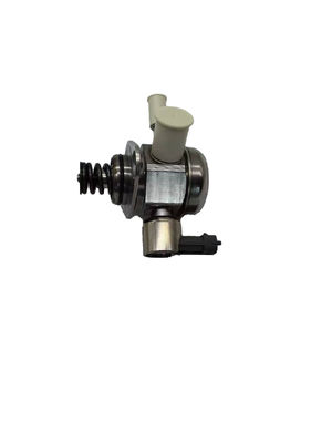 High Pressure Fuel Pump Car Automobile Parts OE 0261520101