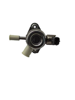 High Pressure Fuel Pump Car Automobile Parts OE 0261520101
