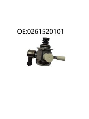 High Pressure Fuel Pump Car Automobile Parts OE 0261520101