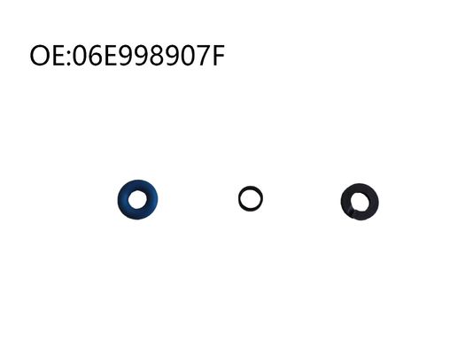 OE 06E98907F Fuel Injector Seal Repair Kit  For SEAT/ Audi/ Volksweagen/Skoda