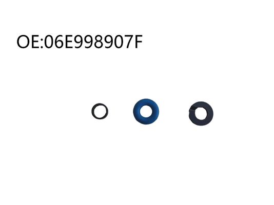 OE 06E98907F Fuel Injector Seal Repair Kit  For SEAT/ Audi/ Volksweagen/Skoda