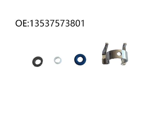 OE 13537573801 Fuel Injector Seal Repair Kit For BMW MINI