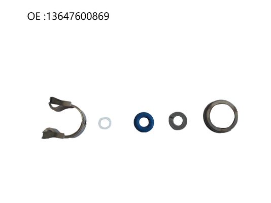 OE 13647600869  Fuel Injector Seal Repair Kit For BMW F20 LCI/F21/F30...