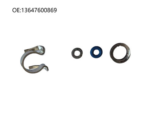 OE 13647600869  Fuel Injector Seal Repair Kit For BMW F20 LCI/F21/F30...