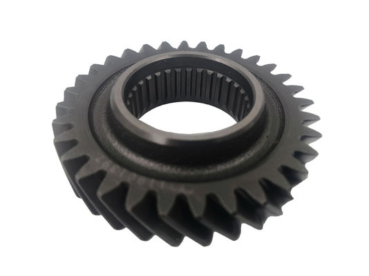 513MHA-1701407 Gear From China Customized Size Powder Metallurgy Technology For Chery