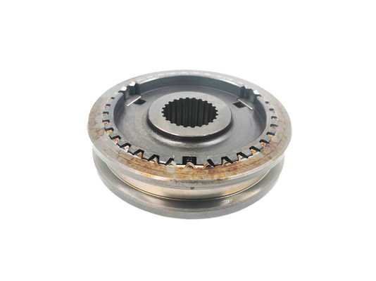 QR519MHA-1701640 Gear Customized Size Powder Metallurgy Technology For  Chery