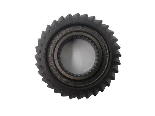 513MHA-1701407 Gear From China Customized Size Powder Metallurgy Technology For Chery