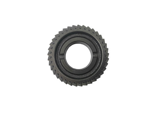 513MHA-1701340BA Gear From China Customized Size Powder Metallurgy Technology Wholeseller For  Chery