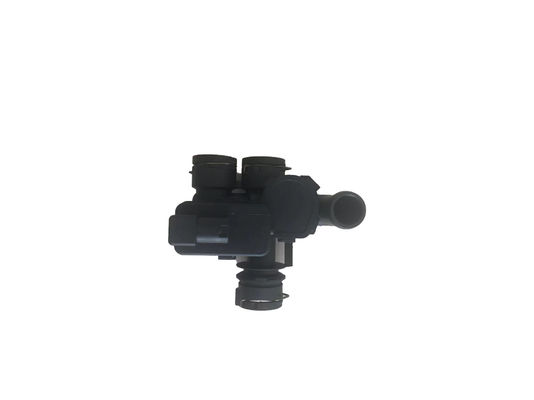 2118320584 Valve conversion valve From China Customized Size Powder Metallurgy Technology For Mercedes