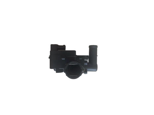 2118320584 Valve conversion valve From China Customized Size Powder Metallurgy Technology For Mercedes