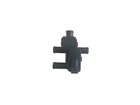 2308300084 Valve Conversion Valve From China Customized Size Powder Metallurgy Technology For Mercedes 906, 230, 222, 221