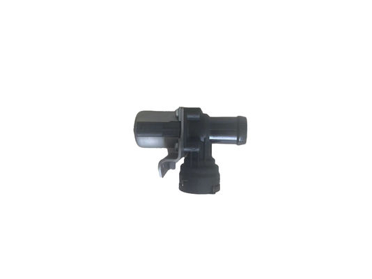 2712030164 Valve From China Customized Size Powder Metallurgy Technology For Mercedes 212, 207, 204, 172