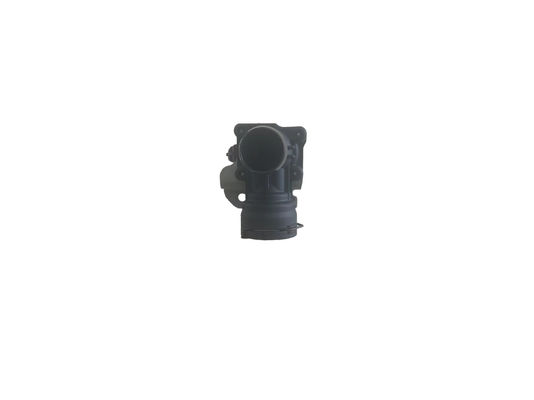 2712030164 Valve From China Customized Size Powder Metallurgy Technology For Mercedes 212, 207, 204, 172