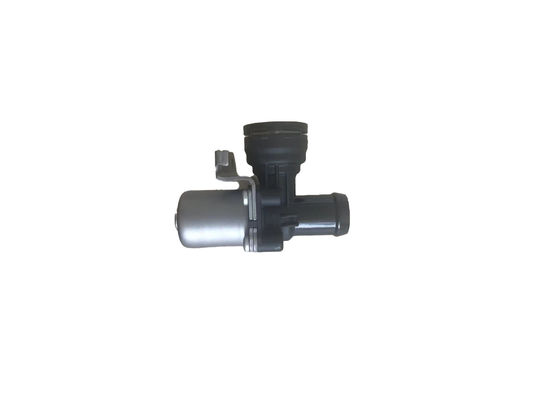 2712030164 Valve From China Customized Size Powder Metallurgy Technology For Mercedes 212, 207, 204, 172