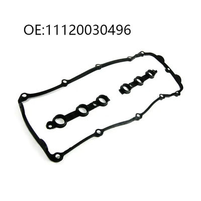 11120030496Suitable for BMW 1 Series 3 Series 118i316i valve chamber cover cushion rubber pad seal