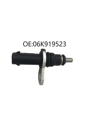 06k919523Suitable for Volkswagen Audi Skoda Maiten Water Temperature Sensor Temperature Sensor