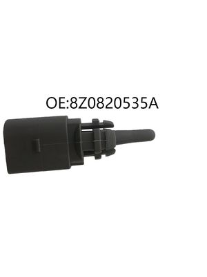 8Z0820535AAir temperature sensor suitable for Audi