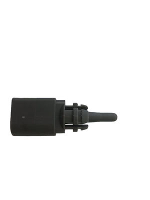 8Z0820535AAir temperature sensor suitable for Audi