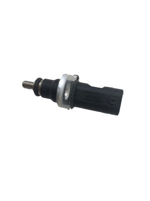 06k919523Suitable for Volkswagen Audi Skoda Maiten Water Temperature Sensor Temperature Sensor