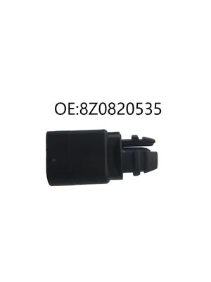 8Z0820535Outdoor temperature sensor, air conditioner intake temperature sensor, Langyi, Golf, Baolai