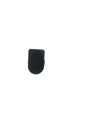 8Z0820535Outdoor temperature sensor, air conditioner intake temperature sensor, Langyi, Golf, Baolai