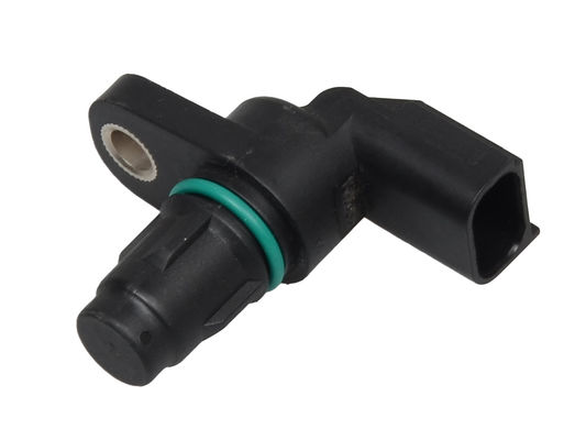 7G2615160Suitable for Hyundai Kia crankshaft position sensor camshaft position sensor