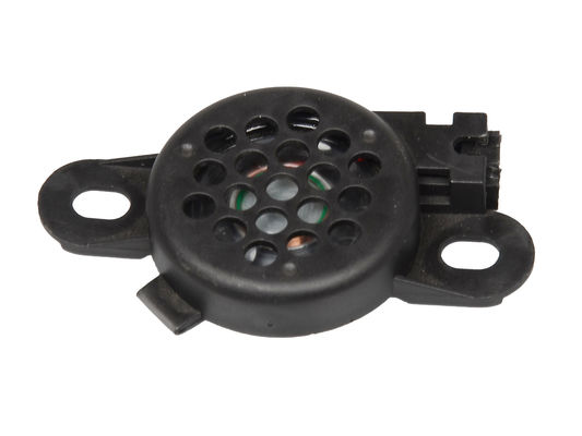 8E0919279Car modification accessories are suitable for Volkswagen Audi buzzer horn reversing radar horn