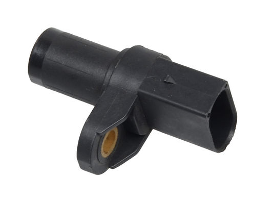 7518628Applicable to BMW 5 Series E60 E90 N46 Engine 520 523 525 Crankshaft 530 Position Sensor