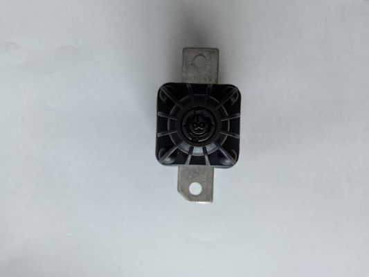 11K915463BVolkswagen Audi new energy battery fuse breaker black high voltage