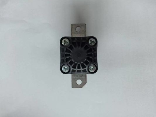 11K915463BVolkswagen Audi new energy battery fuse breaker black high voltage