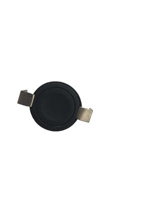 61279845438HApplicable to Volkswagen Audi new energy battery fuse breaker new brand new